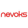 Nevoks