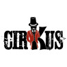 CIRKUS Authentic