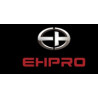 EHPRO